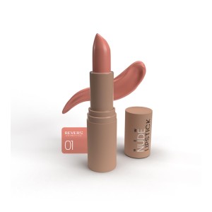 REVERS POMADKA NEW NUDE 01
