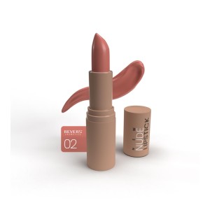 REVERS POMADKA NEW NUDE 02