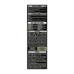 3600522275961_2.jpg