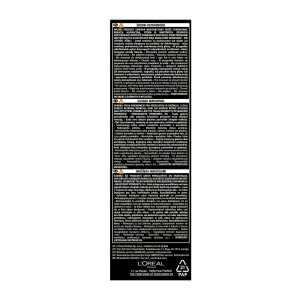 3600522275961_4.jpg