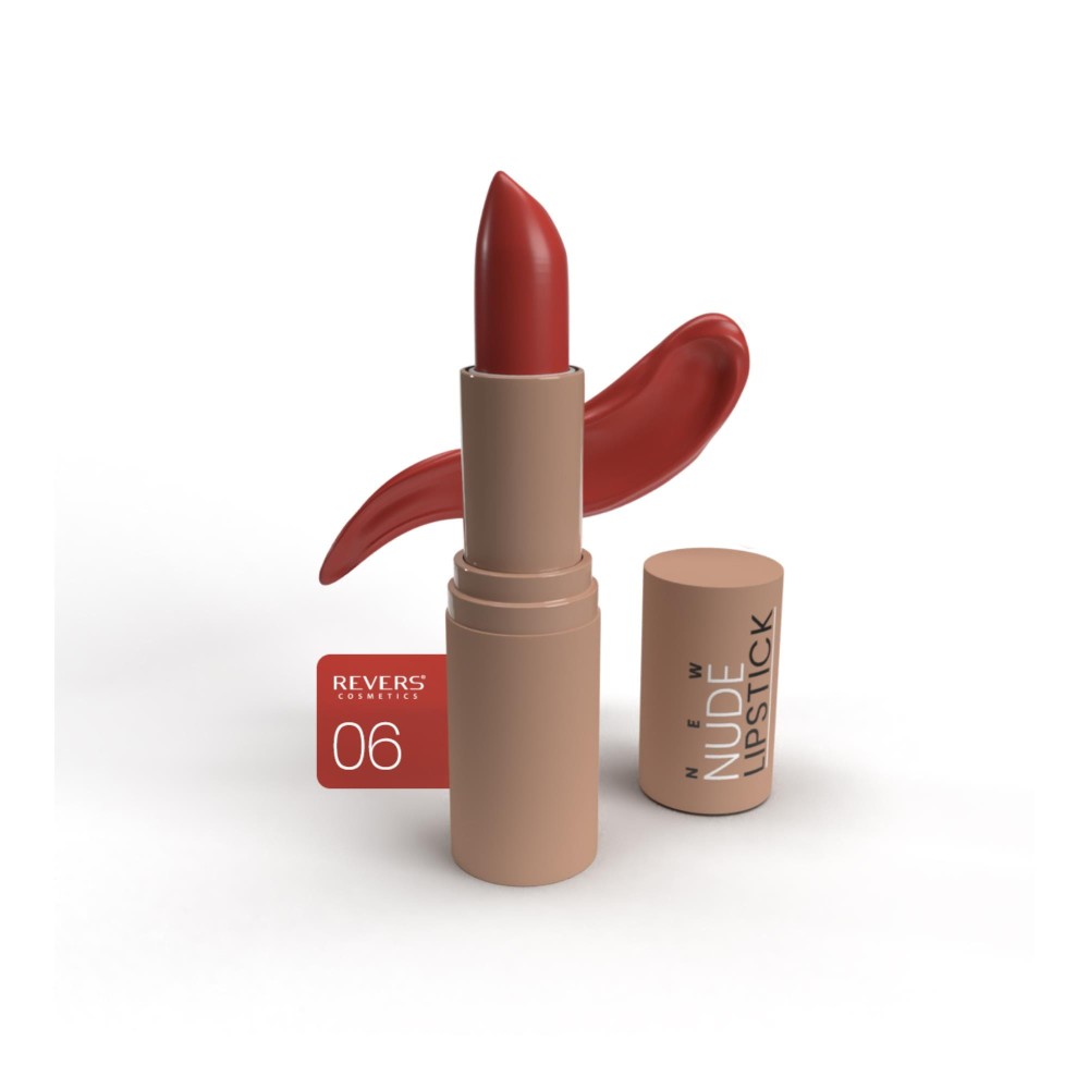 403616 REVERS POMADKA NEW NUDE 06 5902815134299