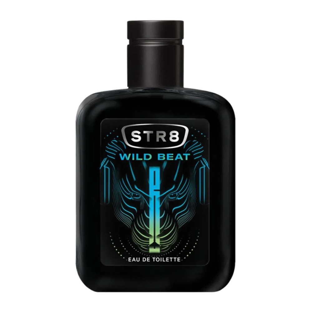 STR8 WODA TOALETOWA 50ML WILD BEAT 5201314194439_1.jpg