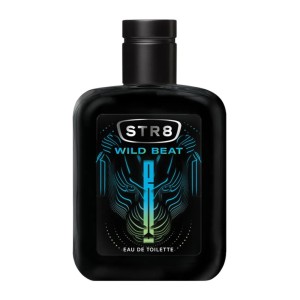 STR8 WODA TOALETOWA 50ML WILD BEAT 5201314194439_1.jpg