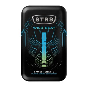 STR8 WODA TOALETOWA 50ML WILD BEAT 5201314194439_2.jpg