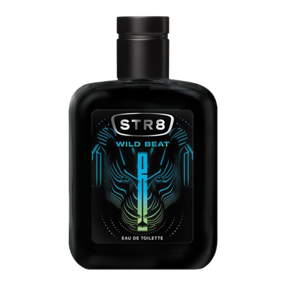 STR8 WODA TOALETOWA 100ML WILD BEAT 5201314194422_1.jpg