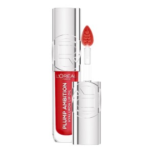 408800 LOREAL PLUMP AMBITION OLEJEK DO UST 380 ROUGE IN LOVE 3600524172787