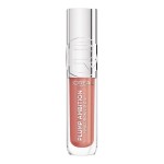 LOREAL PLUMP AMBITION OLEJEK DO UST 650 NUDE MACARON