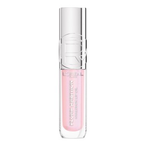 408795 LOREAL PLUMP AMBITION OLEJEK DO UST 101 CRYSTAL CLEAR 3600524172718