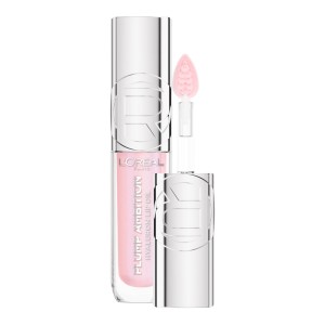 408795 LOREAL PLUMP AMBITION OLEJEK DO UST 101 CRYSTAL CLEAR 3600524172718