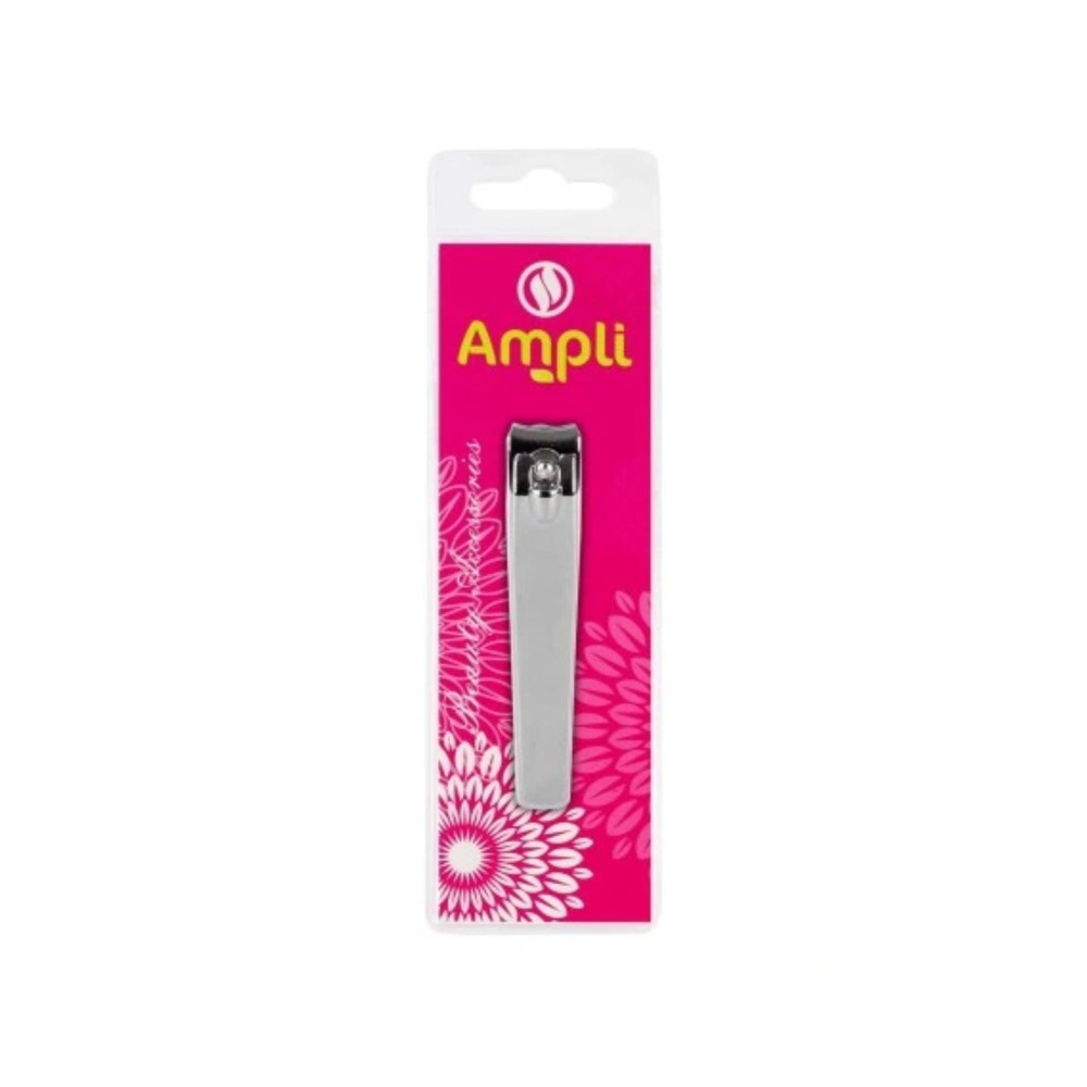 AMPLI OBCINACZ DO PAZNOKCI ŚREDNI 5902704142084
