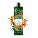 HERBAPOL SZAMPON DO WŁOSÓW 400ML 2W1 ROKITNIK&CZARNA RZEPA&PROTEINY WZMACNIAJĄCY