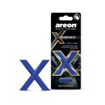AREON ODŚWIEŻACZ SAMOCHODOWY ZAWIESZKA XPERIENCE NEW CAR