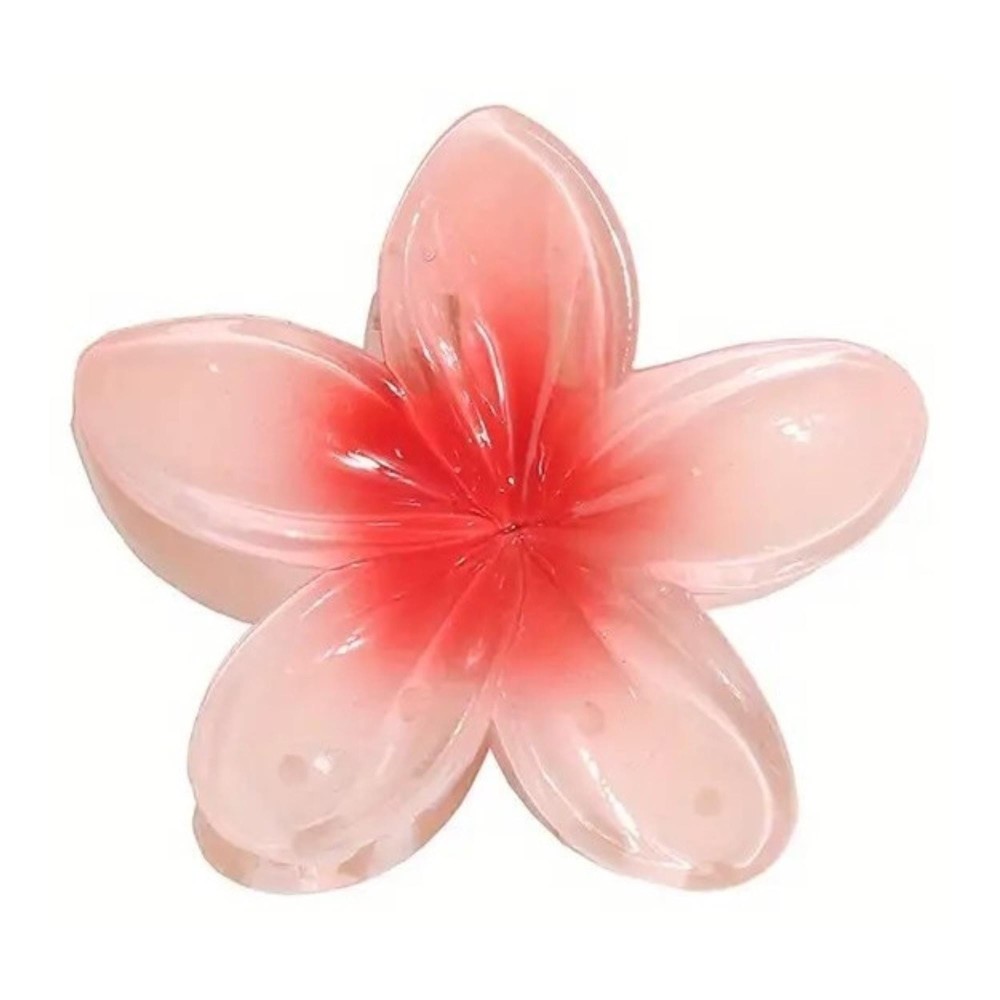 295888 KLAMRA DO WŁOSÓW XL SP269R 5903678572723