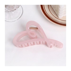 KLAMRA DO WŁOSÓW XL SP371