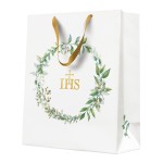 PAW TOREBKA KOMUNIA L 10 SZT. AGB3009505