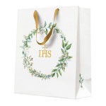 PAW TOREBKA KOMUNIA M 10 SZT. AGB3009503