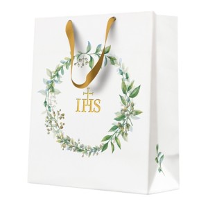 PAW TOREBKA KOMUNIA M 10 SZT. AGB3009503