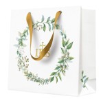 PAW TOREBKA KOMUNIA S 10 SZT. AGB3009510