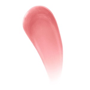 255354 MAYBELLINE BŁYSZCZYK DO UST LIFTER GLOSS 04 SILK 3600531609726