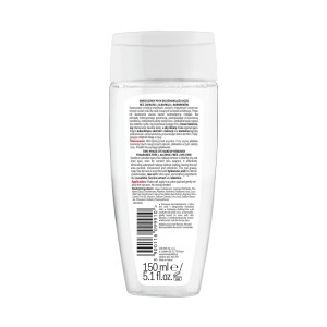 298782 AA HELP PŁYN DO DEMAKIJAŻU 150ML DWUFAZOWY 5900116099910