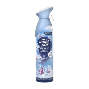AMBI PUR ODŚWIEŻACZ POWIETRZA SPRAY 185ML SPRING AWAKENING