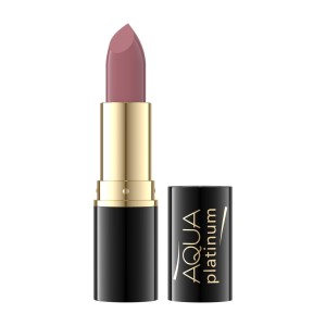 EVELINE POMADKA AQUA PLATINUM 600