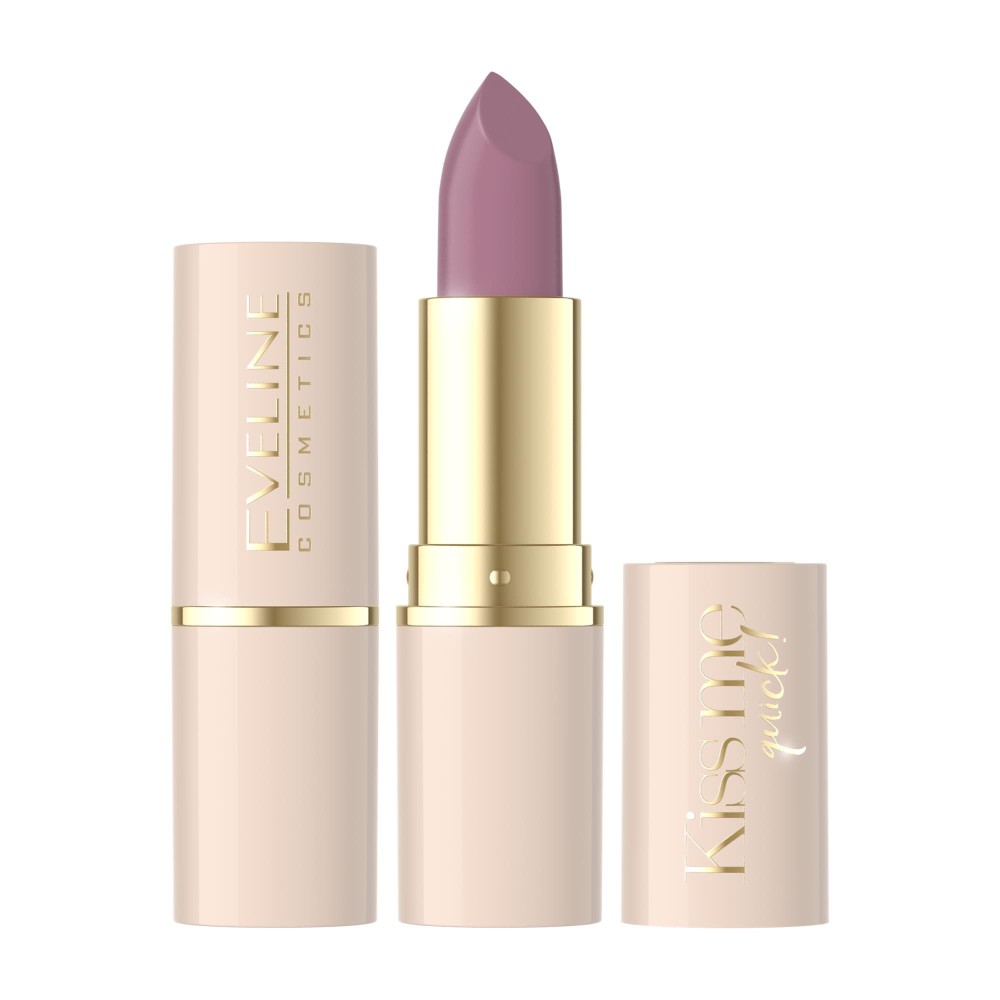 404984 EVELINE POMADKA KISS ME QUICK 03 5903416074380