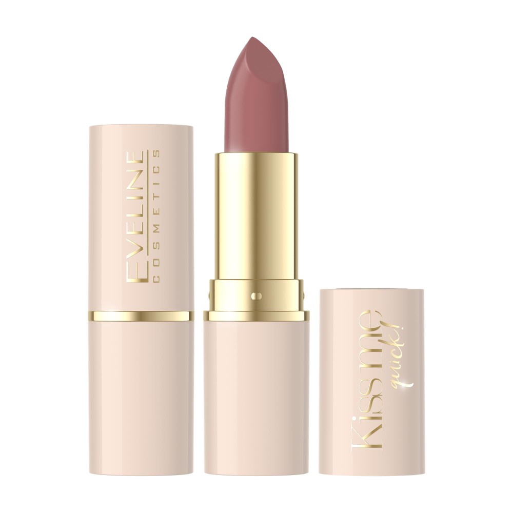 404989 EVELINE POMADKA KISS ME QUICK 08 5903416074335