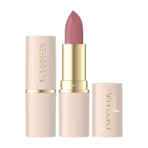 EVELINE POMADKA KISS ME QUICK 10