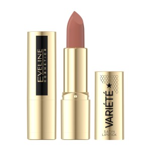 EVELINE VARIETE POMADKA SATIN 03