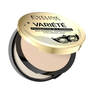 268520 EVELINE VARIETE PUDER 01 5901761940671