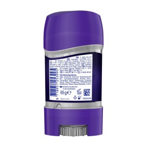 242478 LADY SPEED STICK DEZODORANT GEL 65G FITNESS 8718951253995