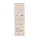 MIYA BEAUTY.LAB SERUM DO TWARZY 30ML Z PREBIOTYKAMI DO SKÓRY PROBLEMATYCZNEJ