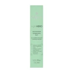 MIYA MY NIGHT HERO KONCENTRAT MIEJSCOWY 15ML 2W1