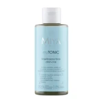 MIYA MY TONIC NAWILŻAJĄCY TONIK 150ML ALL-IN-ONE