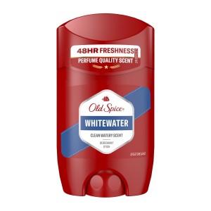 402686 OLD SPICE DEZODORANT STICK 50ML WHITEWATER 4084500490581