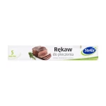 STELLA RĘKAW DO PIECZENIA 5M BOX