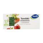 STELLA TOREBKI ŚNIADANIOWE Z SUWAKIEM 1.5L (16)