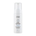 ZIAJA PIANKA DO MYCIA TWARZY 150ML SKÓRA WRAŻLIWA I ZACZERWIENIONA