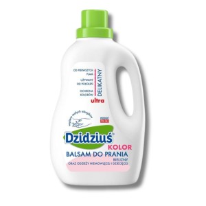 DZIDZIUŚ PŁYN DO PRANIA 1.5L  KOLOR.jpg