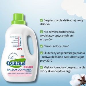 DZIDZIUŚ PŁYN DO PRANIA  KOLOR.jpg