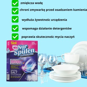4bbffc06a39f6ce97f6bcac38923580e.jpg