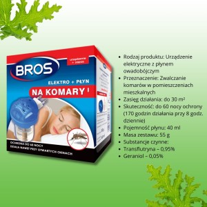 APARAT ELEKTRYCZNY NA KOMARY + PŁYN 60 NOCY.jpg