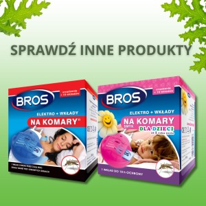 BROS APARAT ELEKTRYCZNY NA KOMARY + PŁYN.jpg