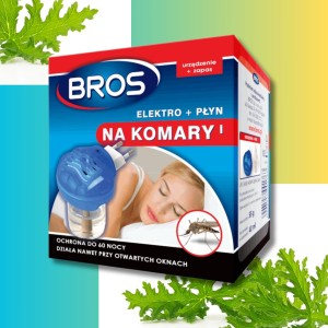 BROS APARAT ELEKTRYCZNY NA KOMARY.jpg