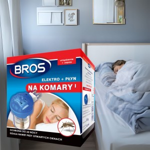 BROS APARAT ELEKTRYCZNY.jpg