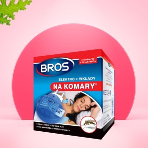 BROS Elektrofumigator z 20 wkładami.jpg