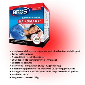 BROS Elektrofumigator.jpg