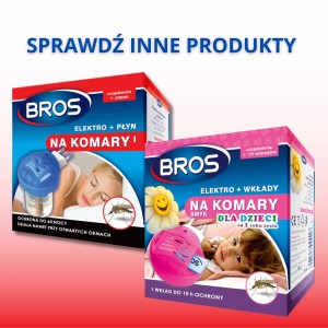 BROS różne rodzaje.jpg