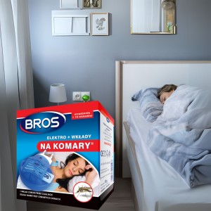 Elektrofumigator z 20 wkładami na komary.jpg